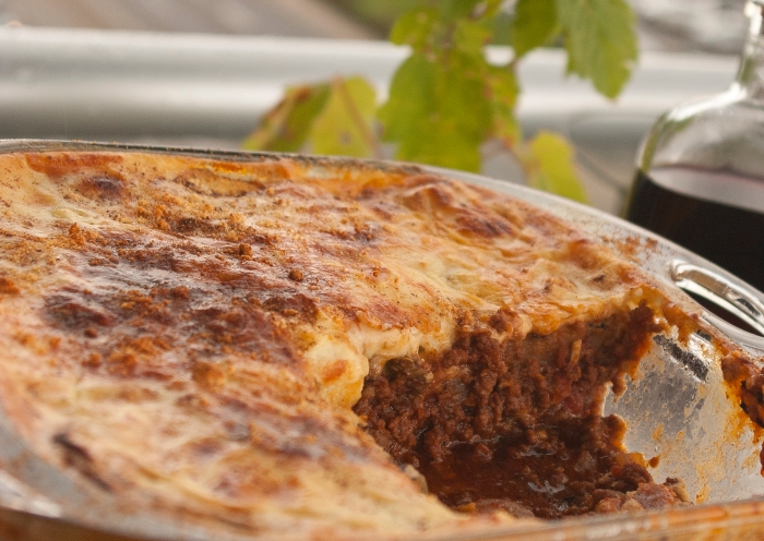 Moussaka_complete